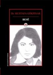 Besê