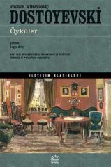 Öyküler