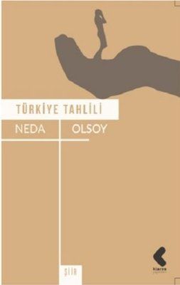 Burcu ve Berk ile Vücudumuz-Vücut Denen O Harika Makine