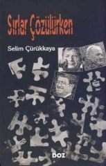 Sırlar Çözülürken