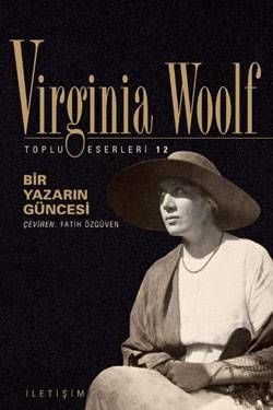 Bir Yazarın Güncesi