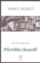 Bilim Yöntemi