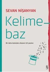 Kelimebaz