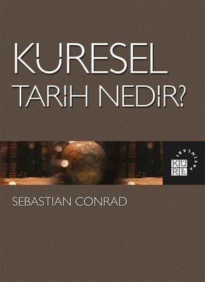 Kürese Tarih Nedir?