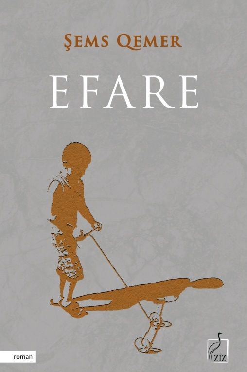 Efare