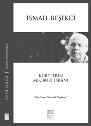 Kürtlerin Mecburi İskanı