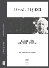 Compulsory Settlement of Kurds