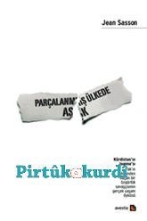 Parçalanmış Ülkede Aşk