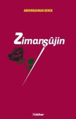 Zimanşûjin