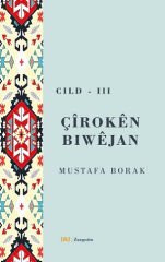 Çîrokên Biwêjan 3