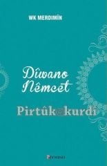 Dîwano Nêmcet