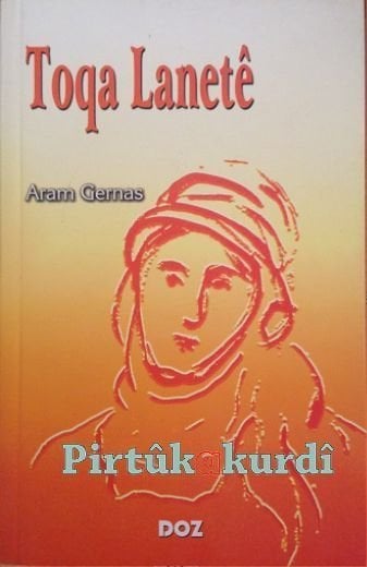 Toqa Lanetê