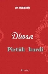 Dîwan