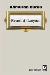 Ermeni Dosyası