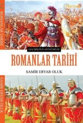 Geçmişten Günümüze Romanlar Tarihi
