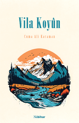 Vila Koyûn