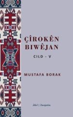 Çîrokên Biwêjan 5