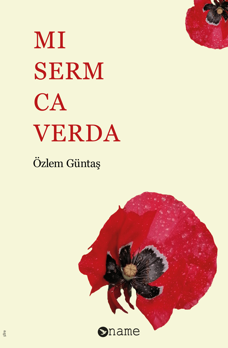 Mi Serm Ca Verda