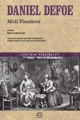 Moll Flanders