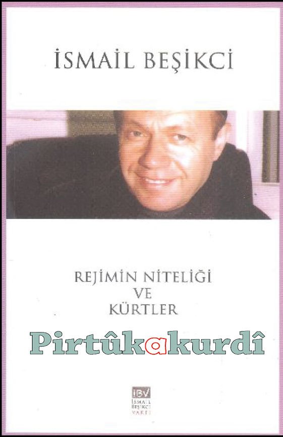 Rejimin Niteliği ve Kürtler