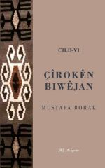Çîrokên Biwêjan 6