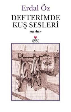 Defterimde Kuş Sesleri