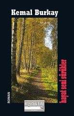 Hayat Seni Sürükler