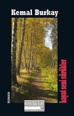 Hayat Seni Sürükler