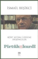 Kürt Aydını Üzerine Düşünceler