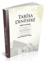 Tarîxa Dinêserê