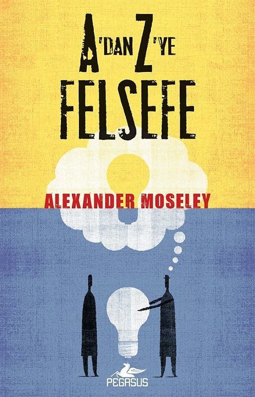 Adan Zye felsefe