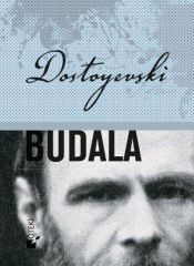 Budala-Ciltli