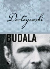 Budala-Ciltli