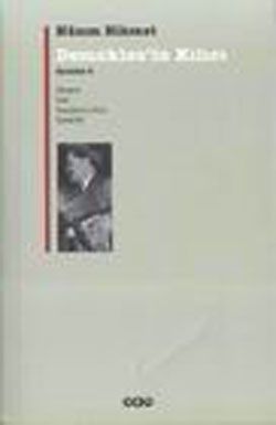 Demoklesin Kılıcı-Oyunlar 4