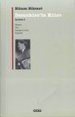 Demoklesin Kılıcı-Oyunlar 4