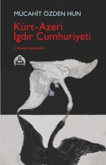 Kürt-Azeri Iğdır Cumhuriyeti