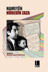 Nameyên Nûredîn Zaza