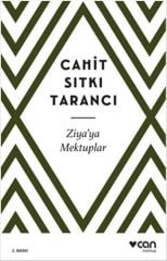 Ziya'ya Mektuplar