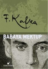 Letter to Father - Hardcover