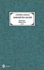 Ji Binbîra Kurdan Bawerîyên Gelêrî