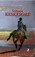 Li Benda Keskesorê