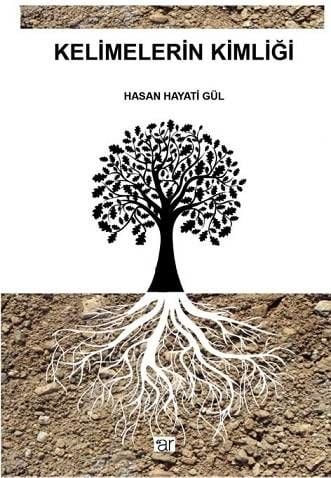 Kelimelerin Kimliği