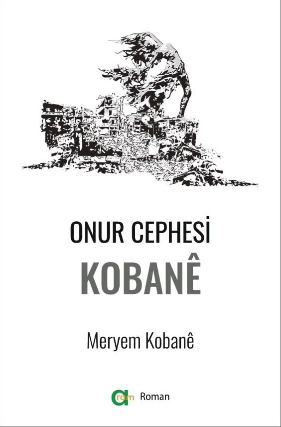 Onur Cephesi: Kobanê