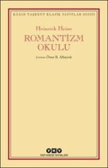 Romantizm Okulu