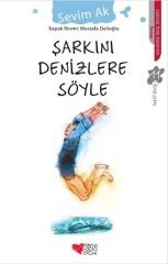 Şarkını Denizlere Söyle