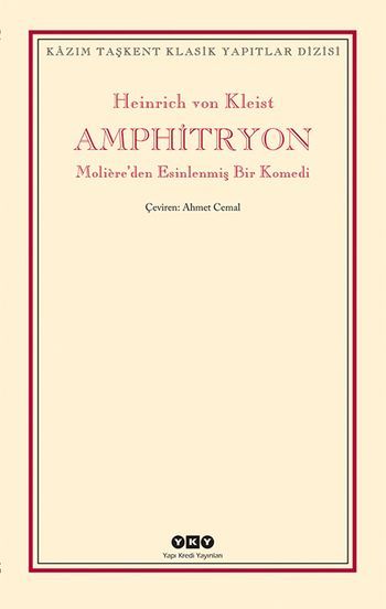 Amphitryon