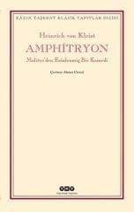 Amphitryon