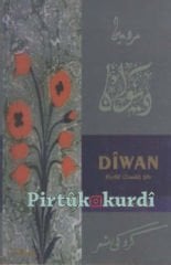 Diwan Kirdki (Zazaki) Şiir