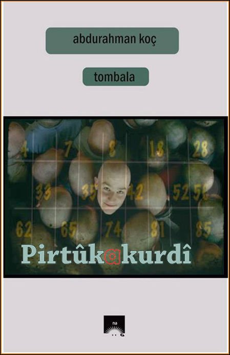 Tombala