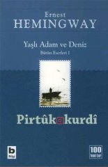 Yaşlı Adam ve Deniz